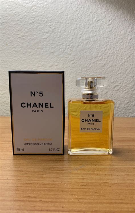 where can i buy chanel no 5 near me|chanel no 5 black friday.